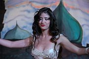 IMG_3322 