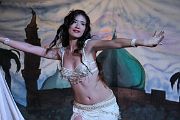 IMG_3327 