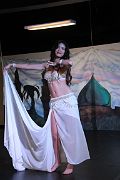IMG_3328 