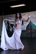 IMG_3329 