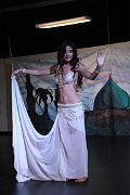IMG_3330 