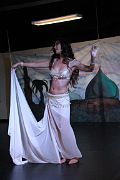 IMG_3331 