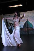 IMG_3332 