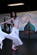 IMG_3334 