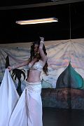 IMG_3335 
