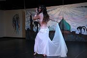 IMG_3340 