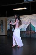 IMG_3341 