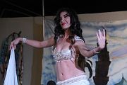 IMG_3344 