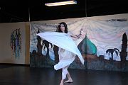 IMG_3346 