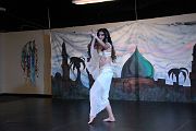 IMG_3347 