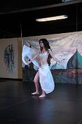 IMG_3349 