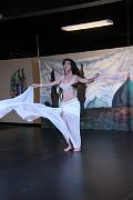 IMG_3351 