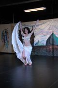 IMG_3353 