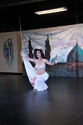 IMG_3354 