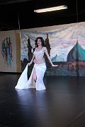 IMG_3355 