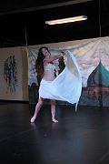 IMG_3356 
