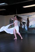 IMG_3357 