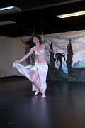 IMG_3358 