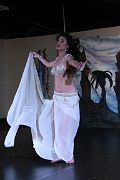 IMG_3359 