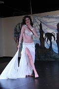IMG_3362 