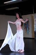 IMG_3364 