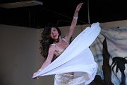 IMG_3370 
