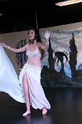 IMG_3372 