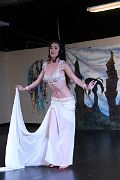 IMG_3375 