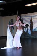 IMG_3376 