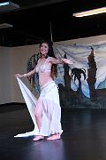 IMG_3377 