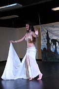 IMG_3378 