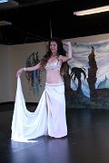 IMG_3379 
