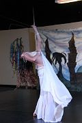 IMG_3384 
