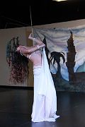 IMG_3385 