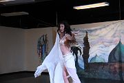 IMG_3386 