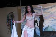 IMG_3388 
