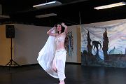 IMG_3390 