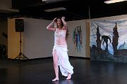 IMG_3391 