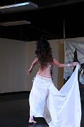 IMG_3392 
