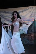IMG_3396 