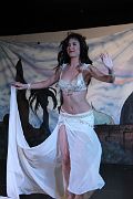 IMG_3397 