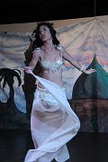 IMG_3399 