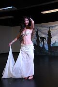 IMG_3401 