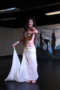 IMG_3402 