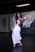 IMG_3404 