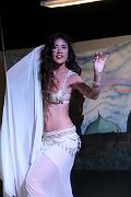 IMG_3405 