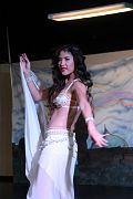 IMG_3406 