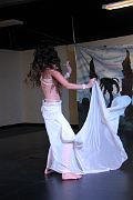 IMG_3409 