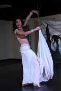 IMG_3410 