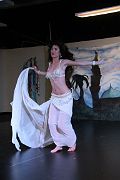 IMG_3414 